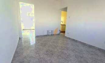 Imagem 4: Apaertamento para locação na Aclimação - 40m² 1 dormitório