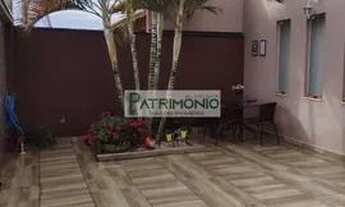 Imagem 6: BELISSIMA CASA Á VENDA EM JAGUARIÚNA-SP!