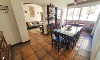 Imagem 2: Apartamento para Aluguel no bairro Enseada - Guarujá, SP