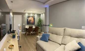 Imagem 4: Morumbi - Vila Andrade