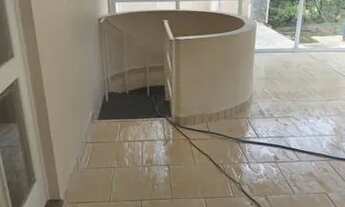 Imagem 5: Casa para aluguel e venda com 300 metros quadrados com 4 quartos em Barreirinha - Curitiba