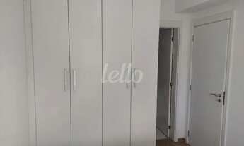 Imagem 7: São Paulo - Apartamento Padrão - Sé