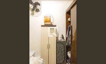 Imagem 5: Casa para Aluguel - Vila Pompéia, 2 Quartos, 108 m2