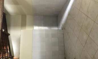 Imagem 6: Casa para Locação em Aracaju, Novo Paraíso, 2 dormitórios, 1 banheiro