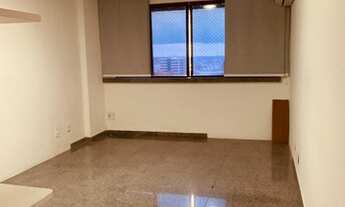 Imagem 5: Portal da Vila Adrianópolis Aluguel