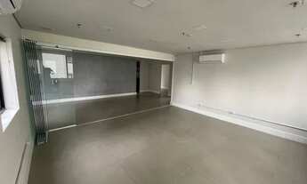 Imagem 5: Conjunto para alugar, 154 m² por R$ 13.993,45/mês - Vila Olímpia - São Paulo/SP