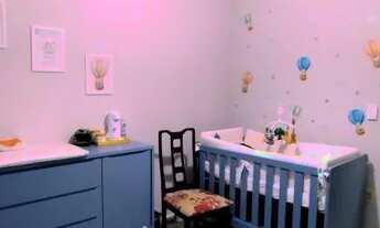 Imagem 10: Casa parque São Bento