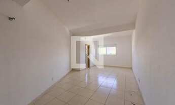 Imagem: Apartamento para Aluguel - Tatuapé, 1 Quarto