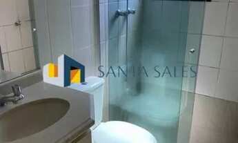 Imagem 6: Lindo Apartamento na Vila Nova Conceição