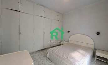 Imagem 7: Apartamento Frente Mar, Vista ao Mar, 3 Dormitórios (1 Suíte), 1 Vaga, Pitangueiras, Guaru