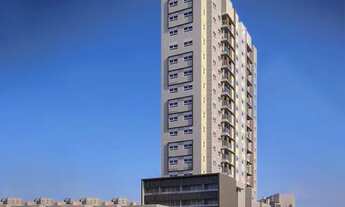 Imagem: Apartamento com 3 quartos, 81,9m², à venda