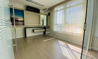 Imagem 7: Conjunto comercial - Centro