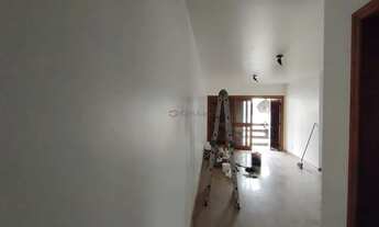 Imagem 3: Apartamento no bairro Marechal Rondon REF: C1357