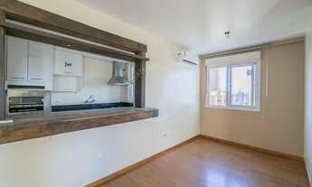 Imagem 3: PORTO ALEGRE - Apartamento Padrão - Passo Da Areia