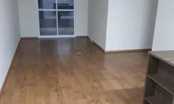 Imagem 2: APARTAMENTO PARA LOCAÇÃO NO GLASS CAMPOLIM - SOROCABA/SP
