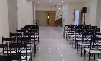 Imagem 3: SALÃO COMERCIAL - VELOSO