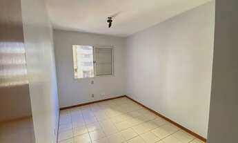 Imagem 4: Apartamento 138m², 4/4 sendo duas suites no setor Bueno