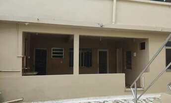 Imagem 5: Casa para locação em São João de Meriti