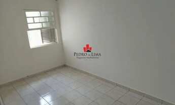 Imagem 5: Sobrado em Vila Fechada, 2 dorm, 1 vaga