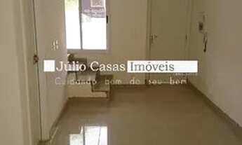Imagem 4: Casa Residencial em condomínio