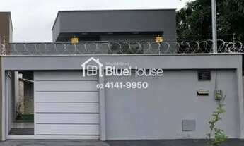 Imagem: Apartamento à venda no bairro Parque João