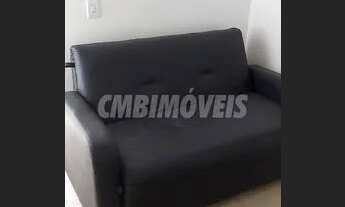 Imagem 6: Apartamento - Vila Georgina - Campinas