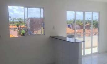 Imagem 6: Alugo flat anual em porto de galinhas