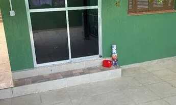 Imagem 2: Apartamento para alugar na Rua Frei Inácio da Conceição, Butantã, São Paulo - SP