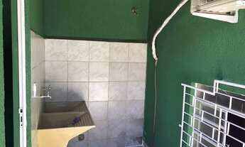 Imagem: Casa com 3 dormitórios à venda, 113 m²