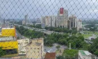 Imagem 3: APARTAMENTO - VILA BOA VISTA - SP