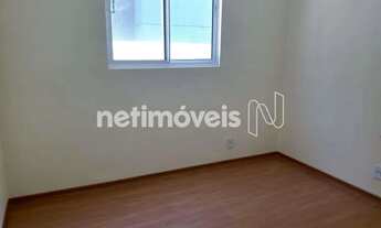 Imagem 4: Venda Cobertura Castelo Belo Horizonte