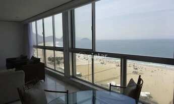 Imagem: Cobertura com 4 dormitórios à venda por