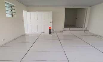 Imagem: CASA VILA PRUDENTE