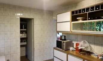 Imagem 3: Casa Aldeia Torquato Castro