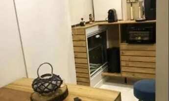 Imagem 5: Apartamento com 2 dormitórios à venda, 78 m² por R$ 739.000,00 - Vila Carrão - São Paulo/S