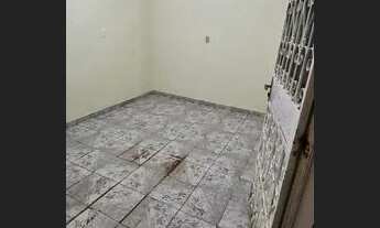 Imagem 4: Ap com 1 quarto no dom pedro