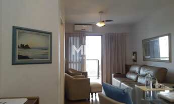 Imagem: Apartamento - Jardim Paraíso - Campinas