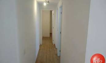 Imagem 4: São Paulo - Apartamento Padrão - Tatuapé