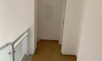 Imagem 5: Sobrado à venda em condomínio fechado com 03 suítes e varanda gourmet