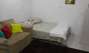 Imagem 4: BELÍSSIMA CASA NA CIDADE NOVA 4 COM 2 QUARTOS DE FRENTE PRA RUA