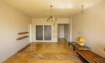 Imagem 3: Apartamento Padrão em Pelotas