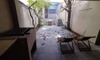 Imagem 4: Jardim Gloria/2 suítes/gar, travessa Claudio Rossi