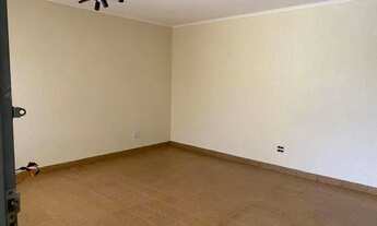 Imagem 7: Casa com 3 dormitórios, 400 m² - venda por R$ 2.700.000,00 ou aluguel por R$ 9.501,00/mês