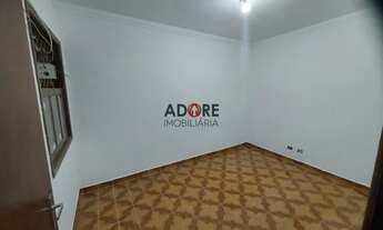 Imagem 4: Venda em Piracicaba SP