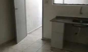 Imagem 4: Sobrado com 2 quartos no Belém - SO 230502G