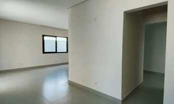 Imagem 5: Sobrado com 4 dormitórios à venda, 258 m² por R$ 2.070.000,00 - Urbanova - São José dos Ca