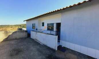 Imagem 4: Casa plana em Esmeraldas no bairro Recanto Verde