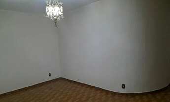 Imagem 3: Casa com 2 dormitórios para alugar, 300 m² por R$ 2.580,00/mês - Jardim Santa Gertrudes