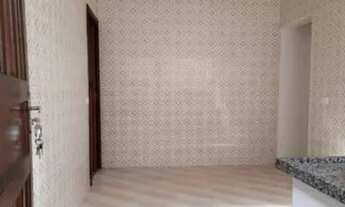 Imagem 5: CASA - VILA YARA