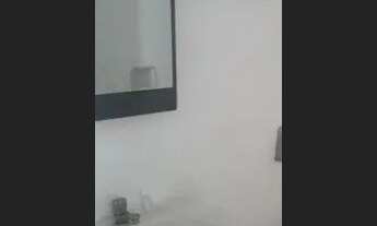 Imagem 5: Casa com 2 dormitórios à venda, 114 m² por R$ 1.300.000 - Alto da Mooca - São Paulo/SP